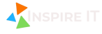 INSPIREWHITELOGO